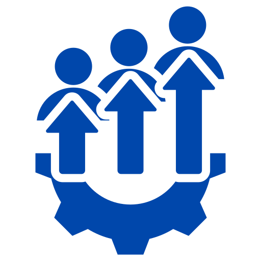 Growth & Integration